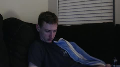 Snapshot of 18str8igcock chatting on February 4, 2025, 2:07 am 18str8igcock online show from February 4, 2025, 2:07 am