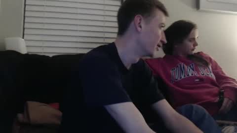 Snapshot of 18str8igcock chatting on February 14, 2025, 3:11 am 18str8igcock online show from February 14, 2025, 3:11 am