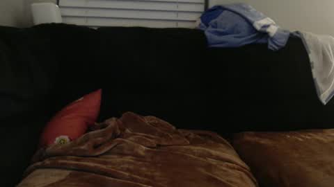 Snapshot of 18str8igcock chatting on February 21, 2025, 3:34 am 18str8igcock online show from February 21, 2025, 3:34 am