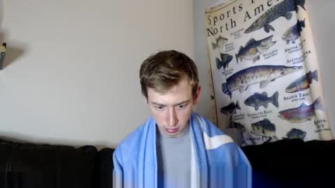 Snapshot of 18str8igcock chatting on September 21, 2025, 9:16 pm 18str8igcock online show from September 21, 2025, 9:16 pm