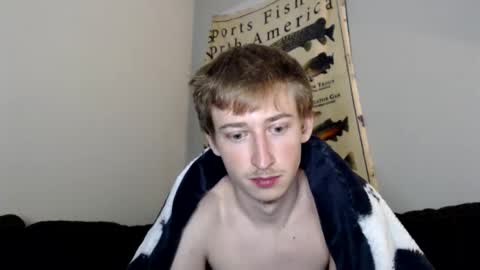 Snapshot of 18str8igcock chatting on October 23, 2025, 4:56 am 18str8igcock online show from October 23, 2025, 4:56 am