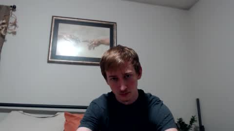 Snapshot of 18str8igcock chatting on November 14, 2025, 10:51 pm 18str8igcock online show from November 14, 2025, 10:51 pm