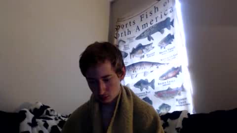 Snapshot of 18str8igcock chatting on November 19, 2025, 6:19 pm 18str8igcock online show from November 19, 2025, 6:19 pm