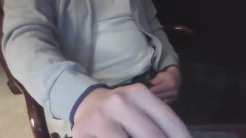 Snapshot of 1900pley chatting on February 28, 2025, 12:31 pm 1900pley online show from February 28, 2025, 12:31 pm