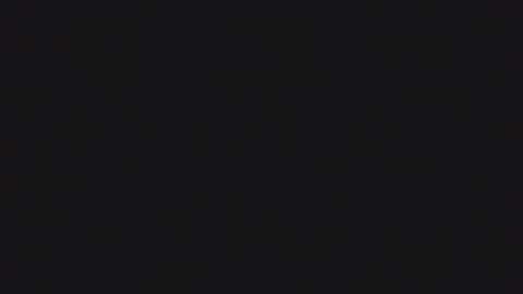 Snapshot of 1900pley chatting on March 12, 2025, 11:31 am 1900pley online show from March 12, 2025, 11:31 am