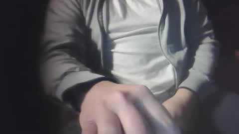 Snapshot of 1900pley chatting on March 30, 2026, 11:11 am 1900pley online show from March 30, 2026, 11:11 am