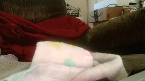 Snapshot of 1971rockhead chatting on November 13, 2025, 1:10 pm rockhead1953 online show from November 13, 2025, 1:10 pm