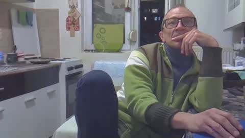 1973man online show from February 11, 2026, 7:08 pm