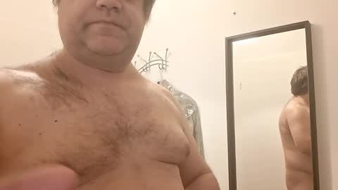 19761986 online show from February 25, 2026, 2:21 am