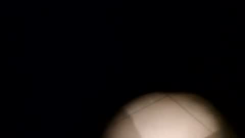19761986 online show from March 29, 2026, 2:22 am