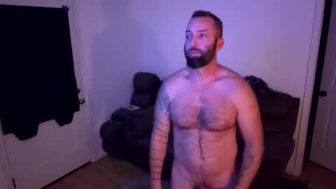 1981thor online show from December 22, 2025, 8:00 am