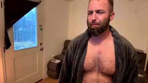 1981thor online show from February 18, 2026, 12:56 pm