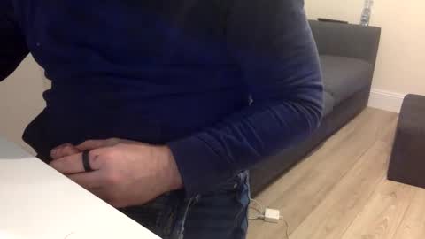 Snapshot of 1986matt1986 chatting on January 28, 2025, 4:08 pm cumfan online show from January 28, 2025, 4:08 pm