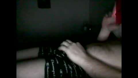 Snapshot of 1997redhead chatting on December 22, 2024, 11:22 am 1997redhead online show from December 22, 2024, 11:22 am