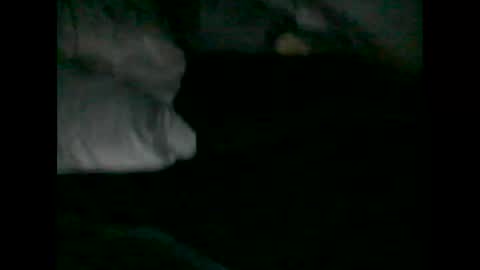 Snapshot of 1997redhead chatting on October 26, 2025, 7:47 am 1997redhead online show from October 26, 2025, 7:47 am