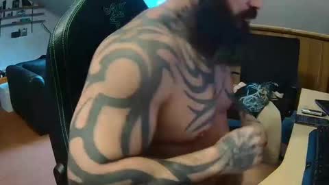 Snapshot of 19andre90 chatting on February 4, 2026, 11:38 am 19andre90 online show from February 4, 2026, 11:38 am