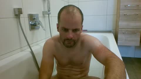 Snapshot of 19berni91 chatting on October 17, 2025, 12:08 pm berni online show from October 17, 2025, 12:08 pm