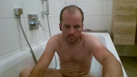 Snapshot of 19berni91 chatting on November 3, 2025, 6:31 pm berni online show from November 3, 2025, 6:31 pm