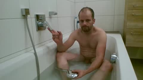 Snapshot of 19berni91 chatting on November 4, 2025, 7:02 pm berni online show from November 4, 2025, 7:02 pm