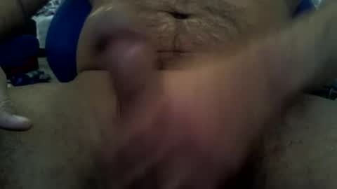 19cal online show from September 11, 2025, 3:06 am