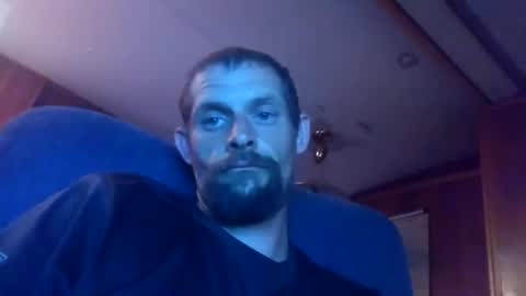 Snapshot of 19double_a90 chatting on September 11, 2025, 8:58 am 19double_a90 online show from September 11, 2025, 8:58 am