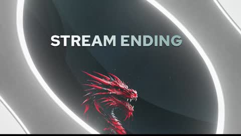 19reddragon86 online show from December 14, 2024, 6:09 pm