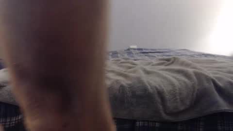 Snapshot of 19yearold929 chatting on December 31, 2024, 5:11 am 21 Years Old online show from December 31, 2024, 5:11 am