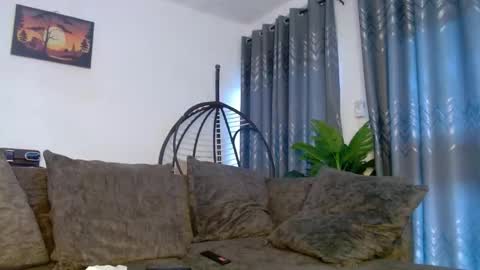 Snapshot of 1_beckah chatting on May 14, 2026, 6:53 am beckah online show from May 14, 2026, 6:53 am
