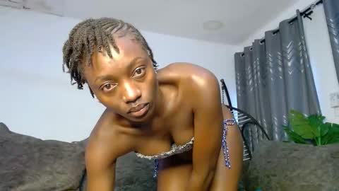 Snapshot of 1_beckah chatting on June 1, 2026, 4:25 am beckah online show from June 1, 2026, 4:25 am