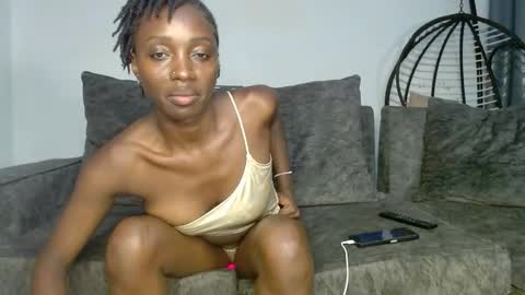 Snapshot of 1_beckah chatting on June 7, 2026, 5:49 pm beckah online show from June 7, 2026, 5:49 pm