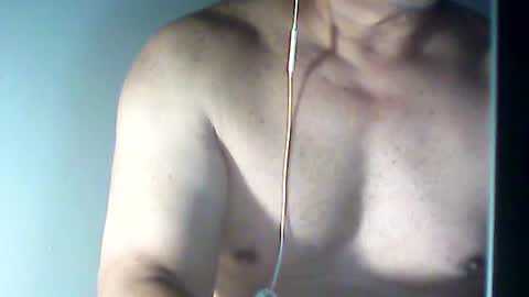 1_maxx_1 online show from August 1, 2026, 4:12 am