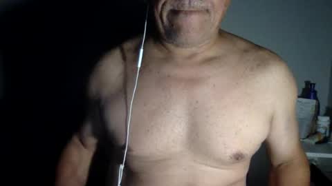 1_maxx_1 online show from August 2, 2026, 5:50 am