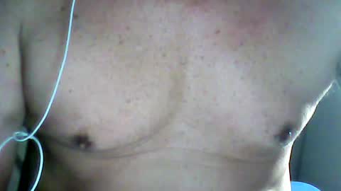 1_maxx_1 online show from August 3, 2026, 6:12 am