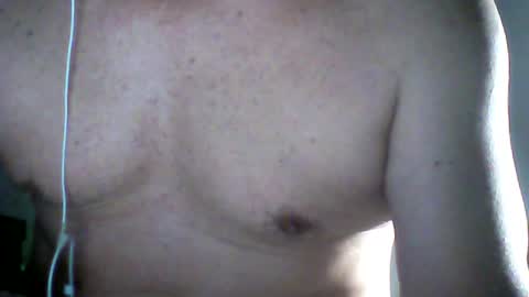 1_maxx_1 online show from August 4, 2026, 3:10 am