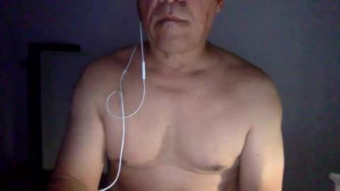 1_maxx_1 online show from August 5, 2026, 5:21 am