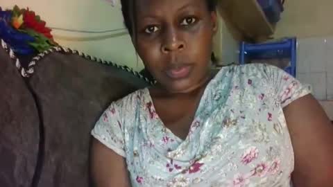 1_sexybaby online show from September 15, 2025, 3:39 am