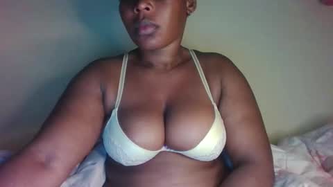 1_sexybaby online show from October 18, 2025, 12:06 pm