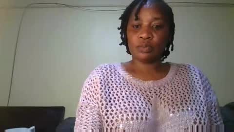 1_sexylove online show from November 23, 2025, 4:01 am