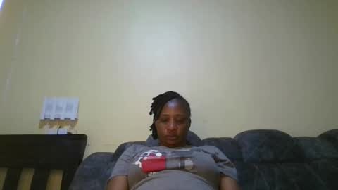 1_sexylove online show from December 22, 2025, 6:38 pm