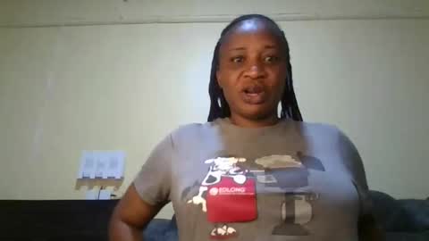 1_sexylove online show from January 8, 2026, 5:32 am