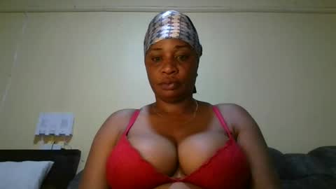 1_sexylove online show from March 21, 2026, 6:07 am