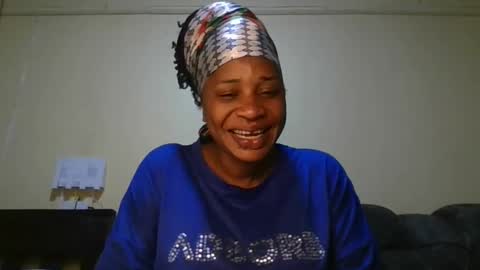 1_sexylove online show from March 25, 2026, 6:19 am