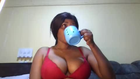 1_sexylove online show from April 6, 2026, 4:46 am