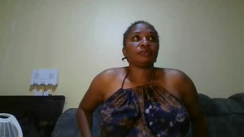 1_sexylove online show from April 15, 2026, 7:58 pm
