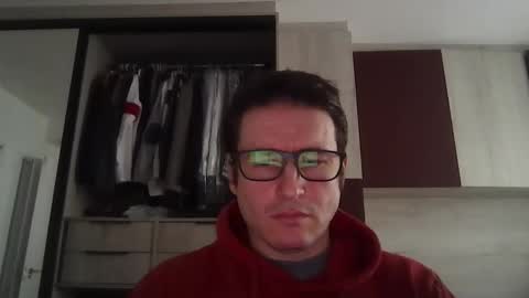 1addiccionallammor9 online show from November 13, 2025, 12:37 pm