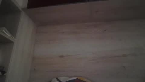 1addiccionallammor9 online show from January 8, 2026, 11:12 am