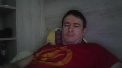 1addiccionallammor9 online show from February 9, 2026, 10:41 am