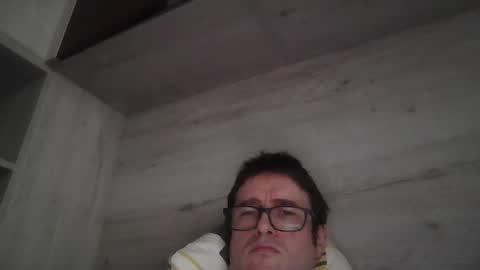 1addiccionallammor9 online show from March 6, 2026, 3:08 pm