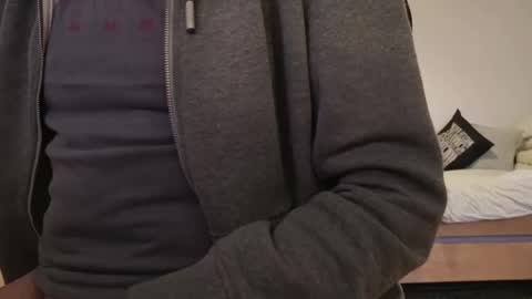 1 Bad Husband online show from January 13, 2026, 2:55 pm