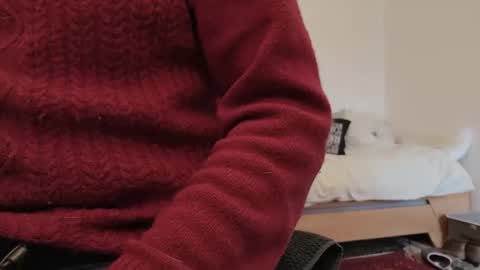 1 Bad Husband online show from February 18, 2026, 11:06 am